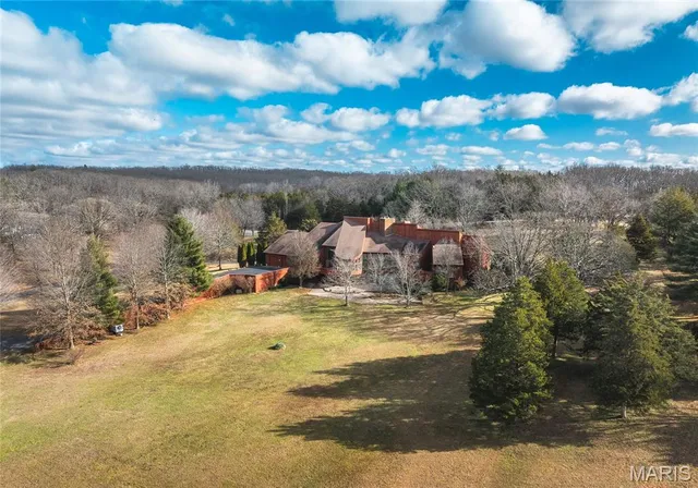 $1,700,000 | 10335 Stoltz Drive, Rolla, MO 65401