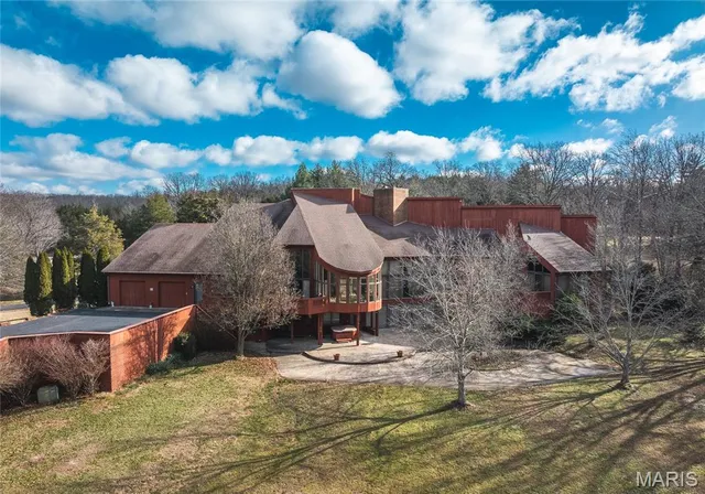 $1,700,000 | 10335 Stoltz Drive, Rolla, MO 65401