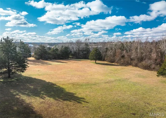 $1,700,000 | 10335 Stoltz Drive, Rolla, MO 65401