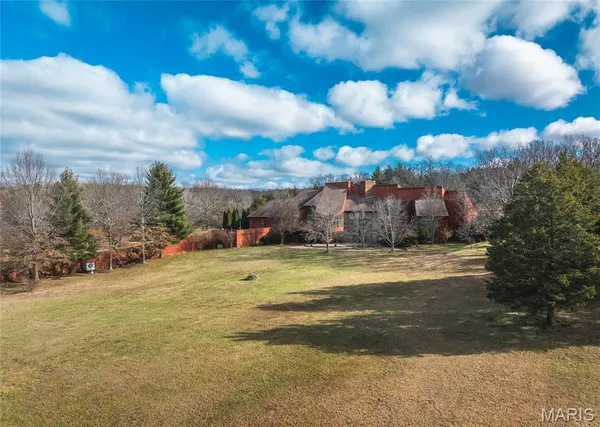 $1,700,000 | 10335 Stoltz Drive, Rolla, MO 65401