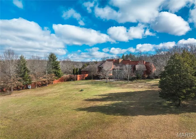 $1,700,000 | 10335 Stoltz Drive, Rolla, MO 65401