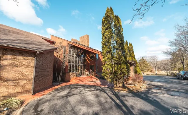 $1,700,000 | 10335 Stoltz Drive, Rolla, MO 65401