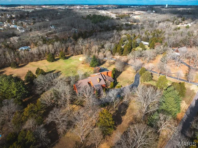 $1,700,000 | 10335 Stoltz Drive, Rolla, MO 65401