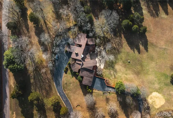 $1,700,000 | 10335 Stoltz Drive, Rolla, MO 65401