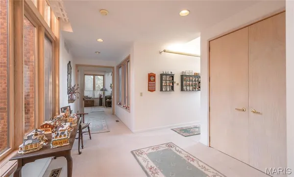 $1,700,000 | 10335 Stoltz Drive, Rolla, MO 65401