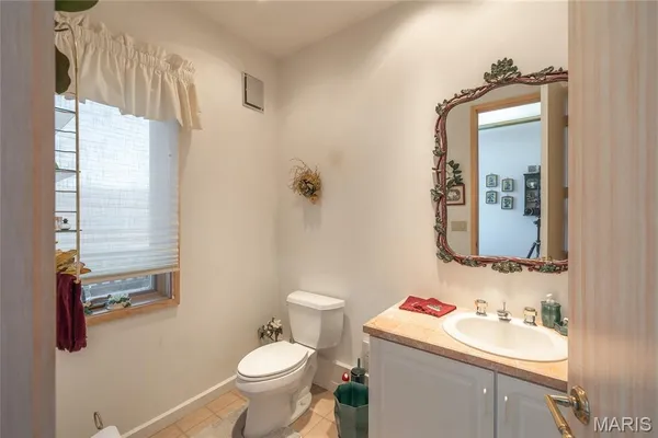 $1,700,000 | 10335 Stoltz Drive, Rolla, MO 65401