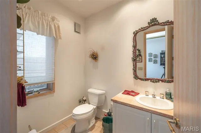 $1,700,000 | 10335 Stoltz Drive, Rolla, MO 65401