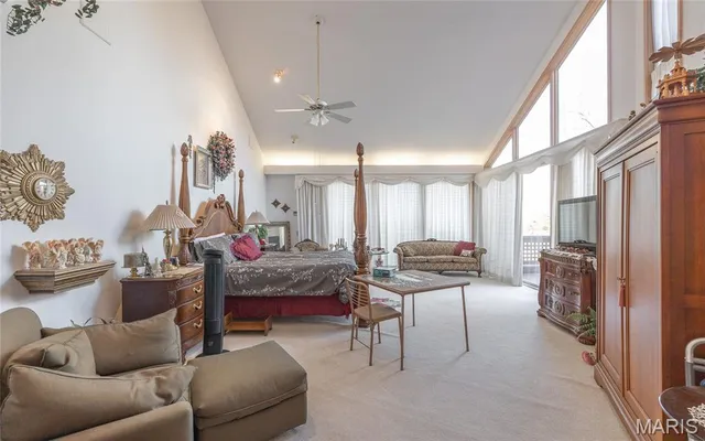 $1,700,000 | 10335 Stoltz Drive, Rolla, MO 65401