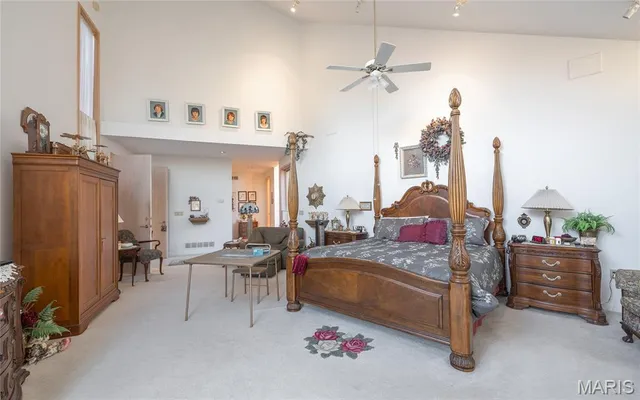 $1,700,000 | 10335 Stoltz Drive, Rolla, MO 65401