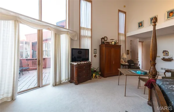 $1,700,000 | 10335 Stoltz Drive, Rolla, MO 65401