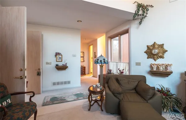 $1,700,000 | 10335 Stoltz Drive, Rolla, MO 65401