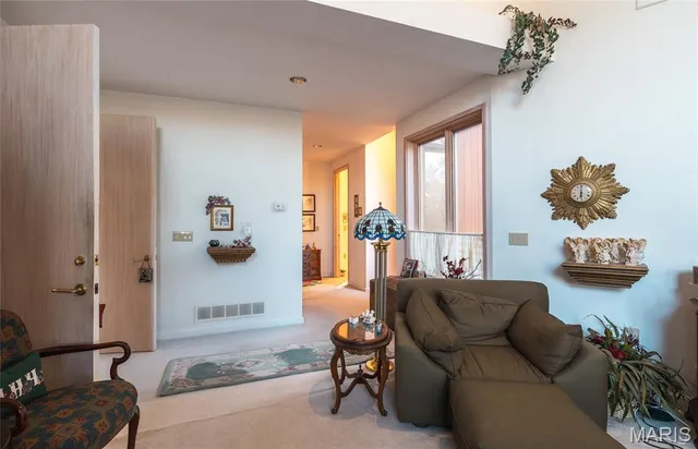 $1,700,000 | 10335 Stoltz Drive, Rolla, MO 65401