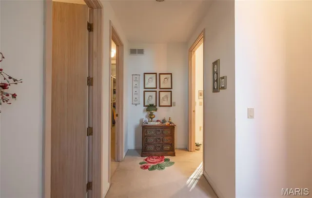 $1,700,000 | 10335 Stoltz Drive, Rolla, MO 65401