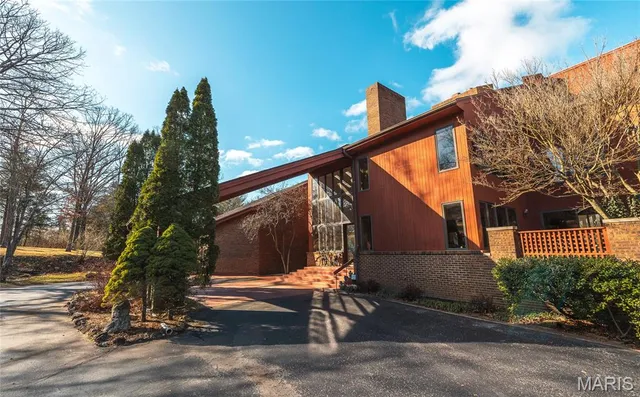 $1,700,000 | 10335 Stoltz Drive, Rolla, MO 65401