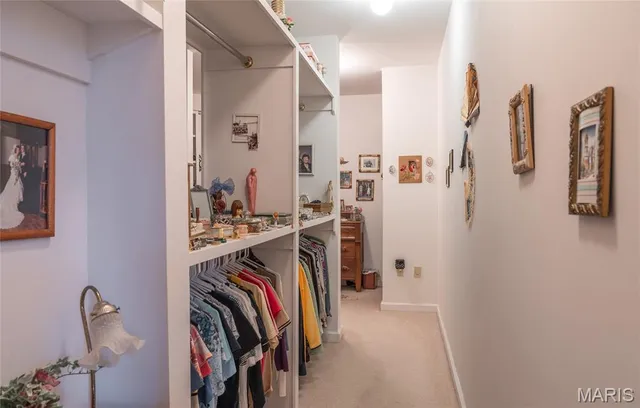 $1,700,000 | 10335 Stoltz Drive, Rolla, MO 65401