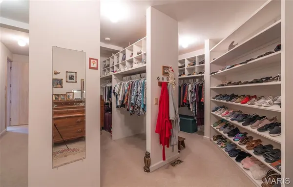 $1,700,000 | 10335 Stoltz Drive, Rolla, MO 65401