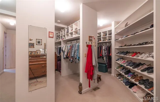 $1,700,000 | 10335 Stoltz Drive, Rolla, MO 65401