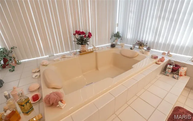 $1,700,000 | 10335 Stoltz Drive, Rolla, MO 65401