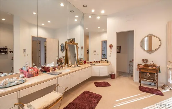 $1,700,000 | 10335 Stoltz Drive, Rolla, MO 65401