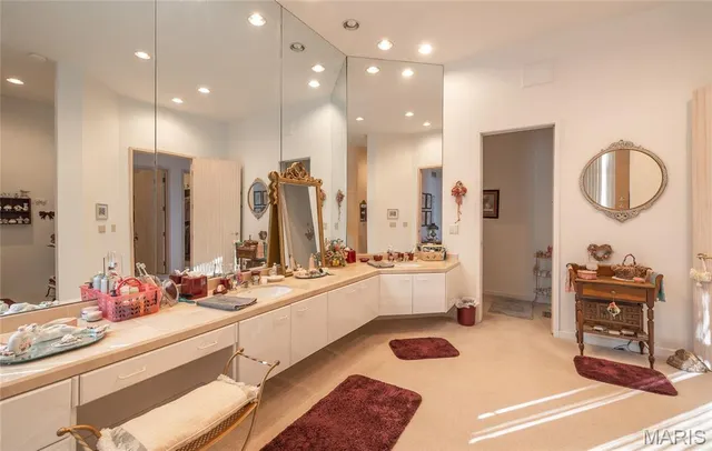 $1,700,000 | 10335 Stoltz Drive, Rolla, MO 65401