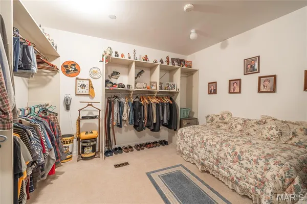 $1,700,000 | 10335 Stoltz Drive, Rolla, MO 65401