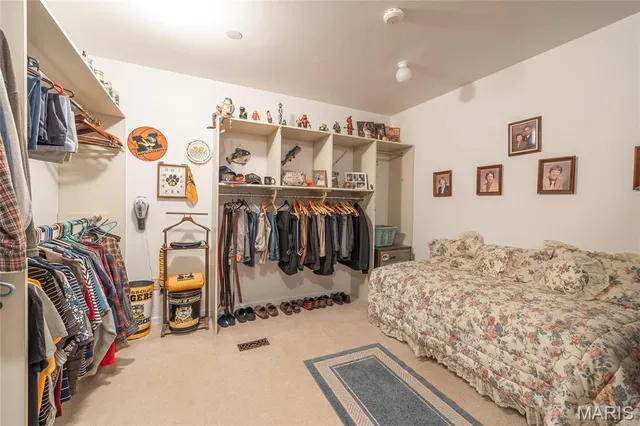 $1,700,000 | 10335 Stoltz Drive, Rolla, MO 65401