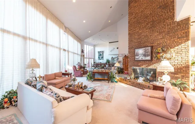 $1,700,000 | 10335 Stoltz Drive, Rolla, MO 65401