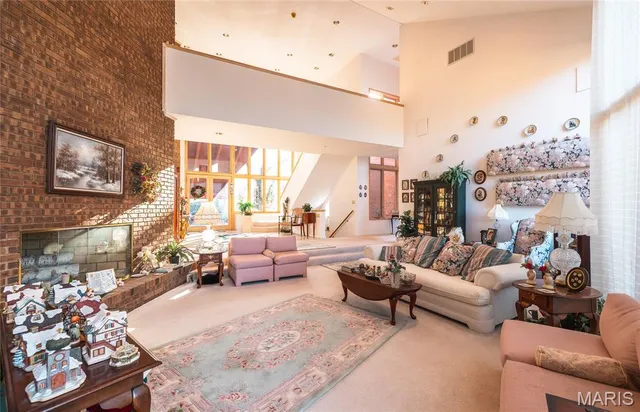 $1,700,000 | 10335 Stoltz Drive, Rolla, MO 65401