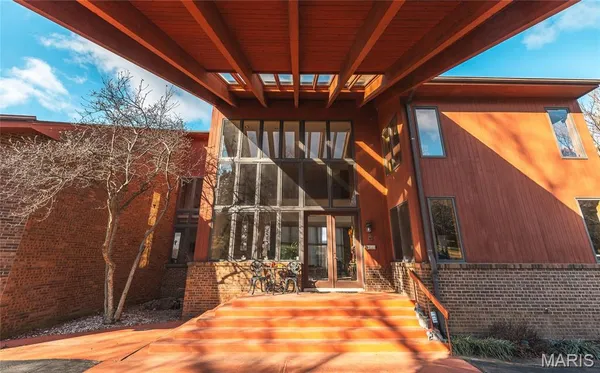 $1,700,000 | 10335 Stoltz Drive, Rolla, MO 65401