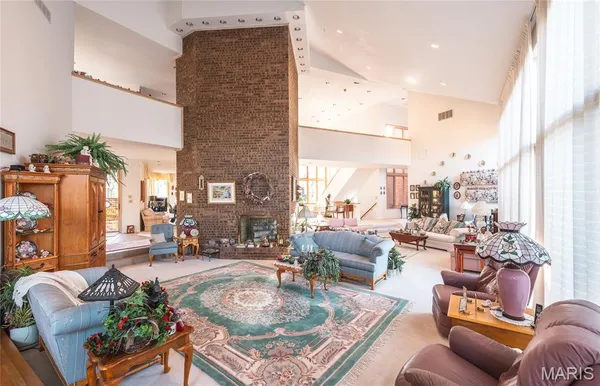 $1,700,000 | 10335 Stoltz Drive, Rolla, MO 65401