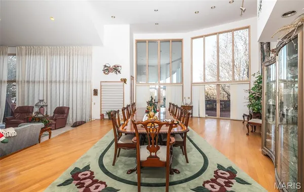 $1,700,000 | 10335 Stoltz Drive, Rolla, MO 65401