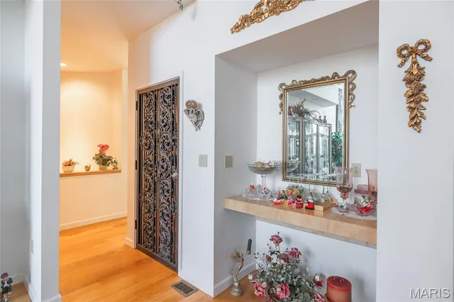 $1,700,000 | 10335 Stoltz Drive, Rolla, MO 65401