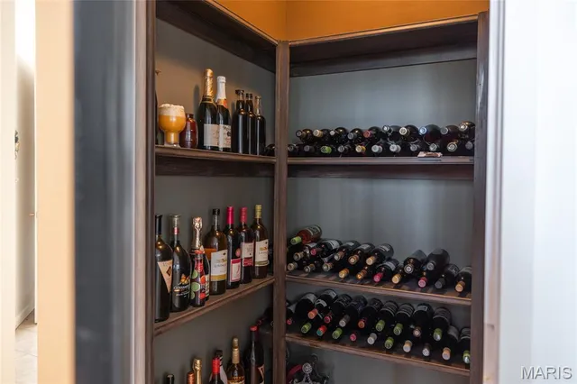 $1,700,000 | 10335 Stoltz Drive, Rolla, MO 65401