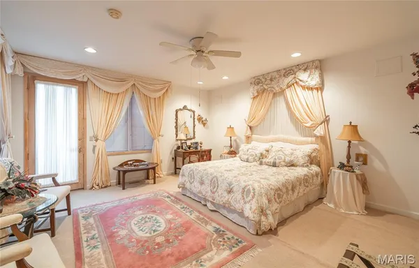 $1,700,000 | 10335 Stoltz Drive, Rolla, MO 65401