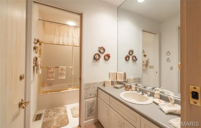 $1,700,000 | 10335 Stoltz Drive, Rolla, MO 65401