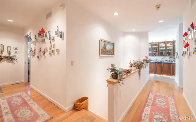 $1,700,000 | 10335 Stoltz Drive, Rolla, MO 65401