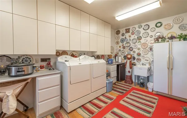 $1,700,000 | 10335 Stoltz Drive, Rolla, MO 65401