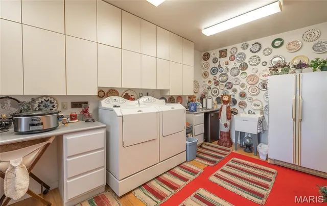 $1,700,000 | 10335 Stoltz Drive, Rolla, MO 65401