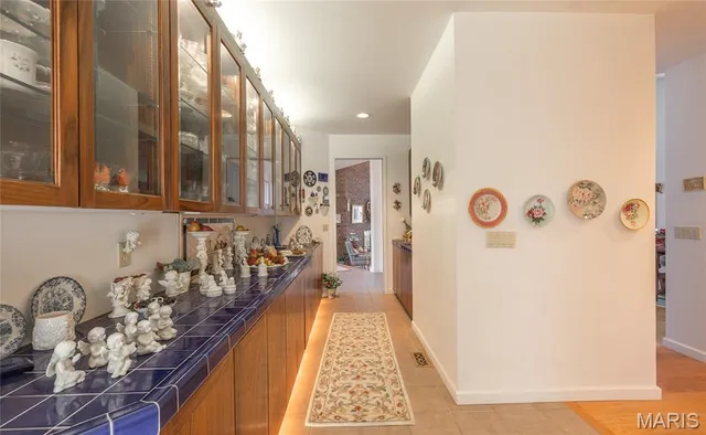 $1,700,000 | 10335 Stoltz Drive, Rolla, MO 65401