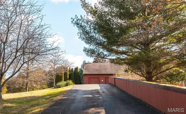 $1,700,000 | 10335 Stoltz Drive, Rolla, MO 65401