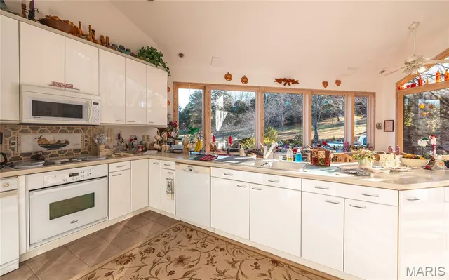 $1,700,000 | 10335 Stoltz Drive, Rolla, MO 65401