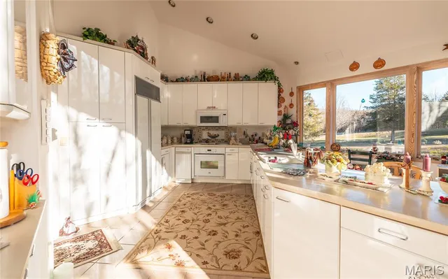 $1,700,000 | 10335 Stoltz Drive, Rolla, MO 65401