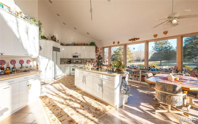 $1,700,000 | 10335 Stoltz Drive, Rolla, MO 65401