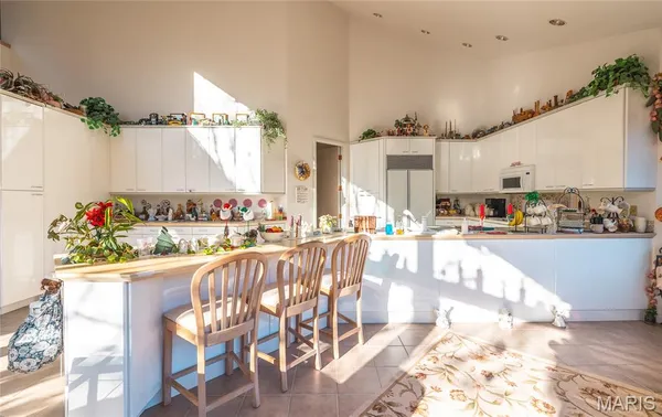 $1,700,000 | 10335 Stoltz Drive, Rolla, MO 65401