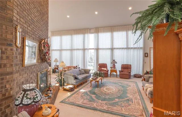 $1,700,000 | 10335 Stoltz Drive, Rolla, MO 65401