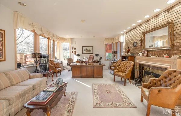 $1,700,000 | 10335 Stoltz Drive, Rolla, MO 65401