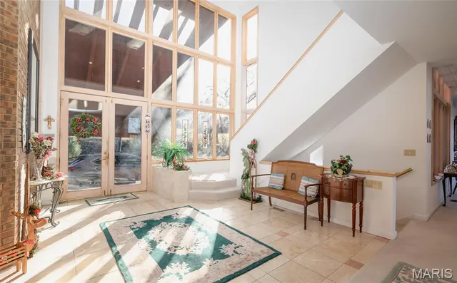 $1,700,000 | 10335 Stoltz Drive, Rolla, MO 65401