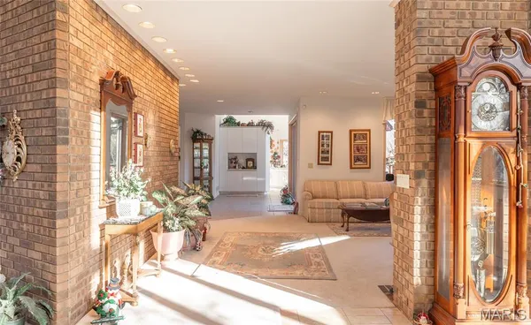 $1,700,000 | 10335 Stoltz Drive, Rolla, MO 65401