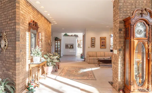 $1,700,000 | 10335 Stoltz Drive, Rolla, MO 65401