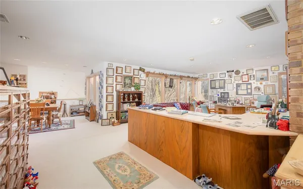 $1,700,000 | 10335 Stoltz Drive, Rolla, MO 65401